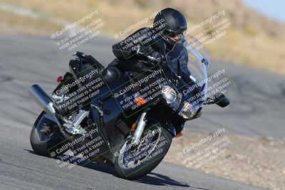 media/Nov-14-2023-YCRS ChampSchool (Tue) [[2d0185ab3b]]/1030am (Turn 10)/